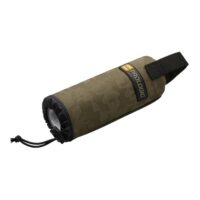PROLOGIC NETFLOAT