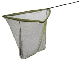 PROLOGIC C-SERIES LANDING NET PODMETAČ 42IN/180CM 2-DIJELA RUČKA