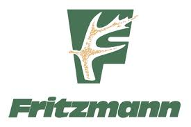 FRITZMANN