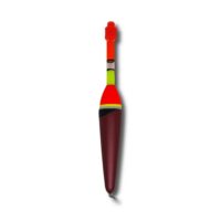 PLOVAK SM SPECIAL