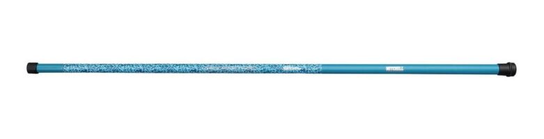 MITCHELL CATCH PRO 2 T-400 POLE