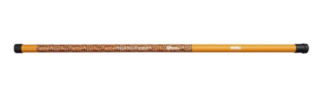 MITCHELL CATCH PRO 2 T-600 POLE