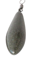 CARP LEADS LONG DISTANCE OLOVO 95G