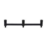 CARP EXPERT ADVANCE BUZZ BAR 30CM