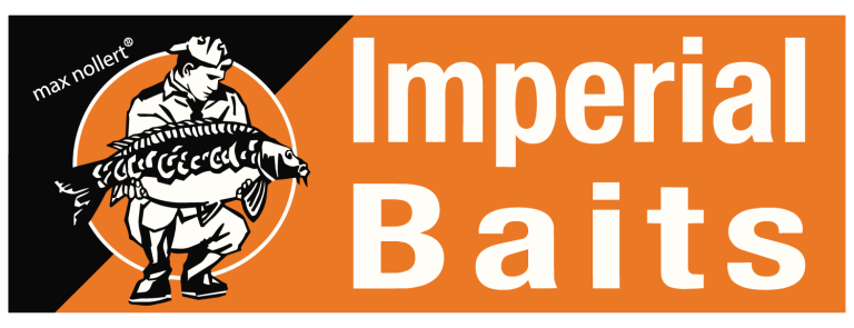 IMPERIAL BAITS