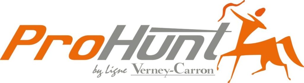 PRO HUNT