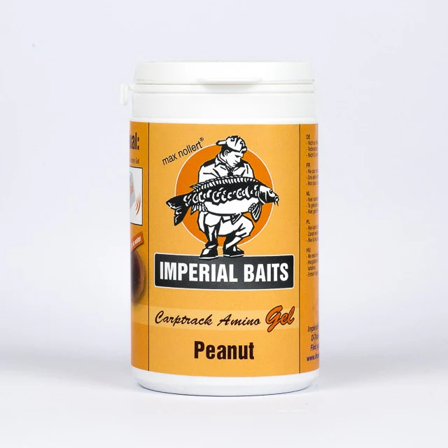 IMPERIAL BAITS CARPTRAK AMINO GEL DIP
