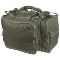 CARP SPIRIT MAGNUM CARRYALL BAG-MEDIUM