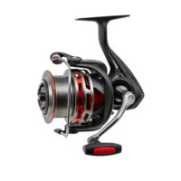 CARP EXPERT FINE METHOD FEEDER 5500FD ROLA