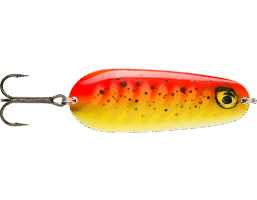 RAPALA ŽLICA NAUVO 19G