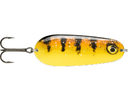 RAPALA ŽLICA NAUVO 37G