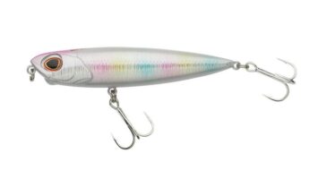 BERKLEY DEX MULLET WALKER 90MM