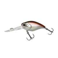 BERKLEY DEX TRENCHER 40MM