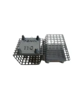 HRANILICA FENIX DUNAV RIVER CAGE 200G