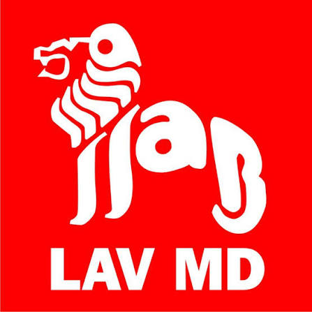 LAV MD