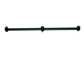 MIVARDI BUZZBAR GREEN