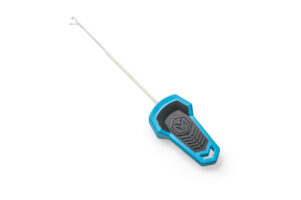 MIVARDI FINE LEAD CORE SPLICING NEEDLE