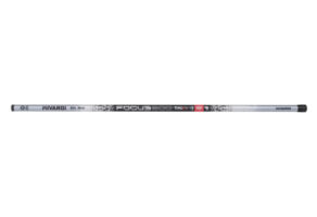MIVARDI FOCUS POLE 400 ŠTAP