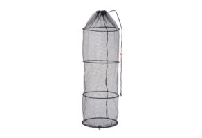 MIVARDI KEEPNET CLASSIC RUBBER XL-4 KOLUTA