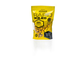 MIVARDI RAPID BOILIES EASY CATCH 950G
