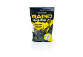 MIVARDI RAPID BOILIES EXCELLENT 950G