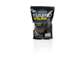 MIVARDI RAPID BOILIES PLATINUM B17 250G