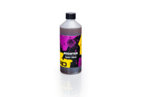 MIVARDI Rapid Booster 500ml-tekući aditiv