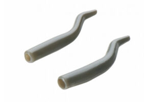 MIVARDI RIG ALIGNERS LARGE