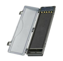 MIVARDI RIG BOX WALLET