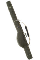MIVARDI ROD HOLDALL EXECUTIVE 205CM