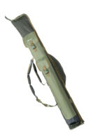 MIVARDI ROD HOLDALL PREMIUM 145CM 2-ŠTAPA