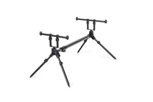 MIVARDI RODPOD NEW DYNASTY QUICK SET