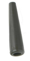 MIVARDI Tail Rubbers – sigurnosne gumice za safety clip