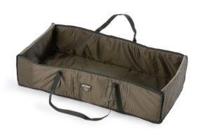 MIVARDI UNHOOKING MAT ENTRIX XL