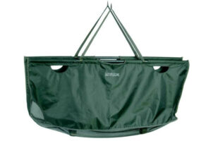 MIVARDI WEIGH SLING EXECUTIVE WITH BAG