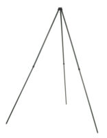 MIVARDI WEIGH TRIPOD PROFESSIONAL