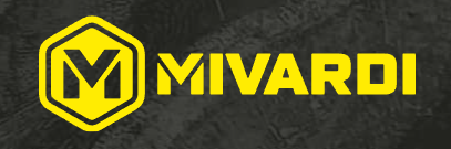 MIVARDI