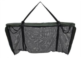 PROLOGIC C-SERIES RETAINER WEIGH SLING XL