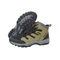 PROLOGIC HIKING BOOTS-GOJZERICE