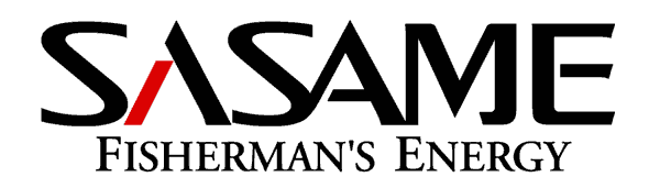 SASAME-Japan