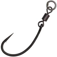 PROLOGIC SWIVEL HOOK CS