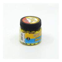 TIMAR MIX METHOD SERIE MINI POP UP 11MM