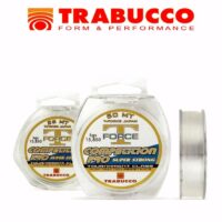 TRABUCCO COMPETITION 50M