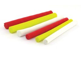 TRABUCCO SURF POP UP STICKS 6MM