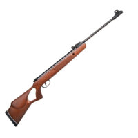 ZRAČNA PUŠKA DIANA 250 CLASSIC 5.5MM 24J