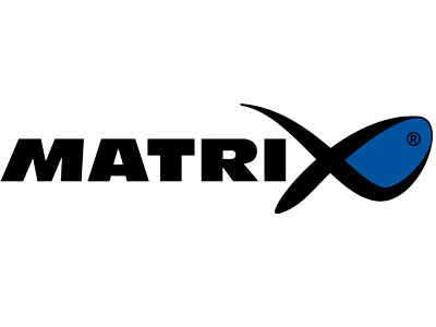 MATRIX