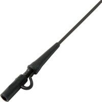 CARP SPIRIT ANTI-TANGLE CLIPS 40CM 3KOM