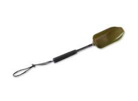 CARP SPIRIT BAITING SHOVEL LARGE-LOPATICA ZA PRIHRANU