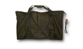 CARP SPIRIT BLAX RETENTION SLING
