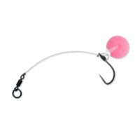 CARP SPIRIT CHOD RIG-3KOM